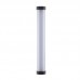 Godox TL30 RGB LED lightstick